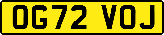 OG72VOJ
