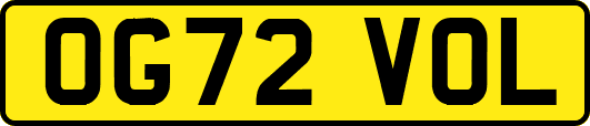 OG72VOL