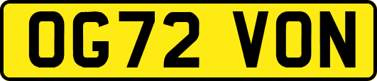 OG72VON