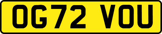 OG72VOU