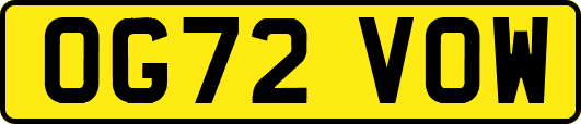 OG72VOW