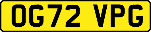 OG72VPG