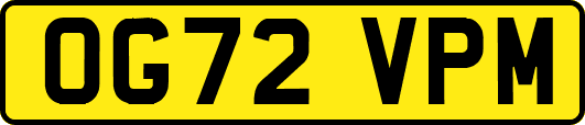 OG72VPM