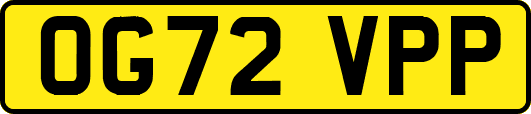 OG72VPP