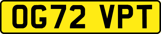 OG72VPT
