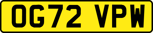 OG72VPW