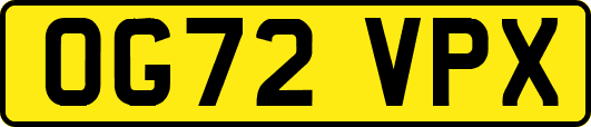 OG72VPX
