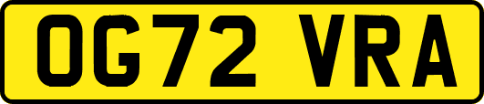 OG72VRA