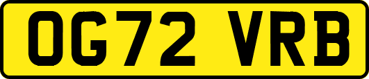 OG72VRB