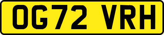 OG72VRH