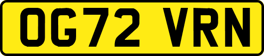 OG72VRN