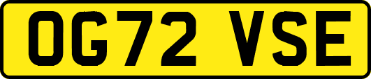 OG72VSE
