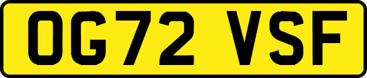 OG72VSF