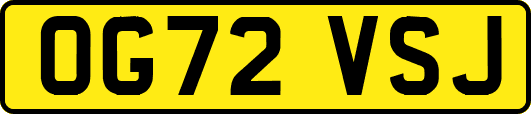 OG72VSJ