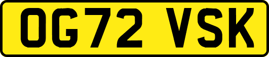 OG72VSK