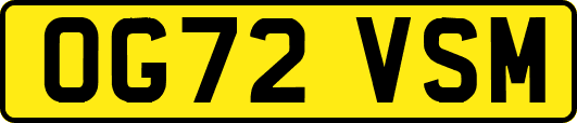 OG72VSM