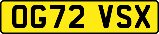 OG72VSX