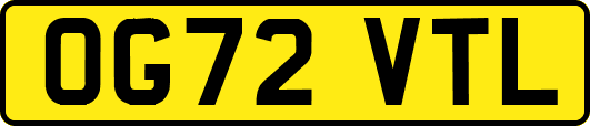 OG72VTL