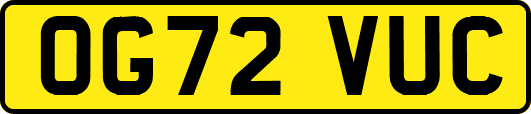 OG72VUC