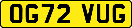 OG72VUG