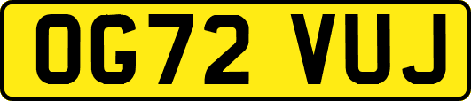 OG72VUJ