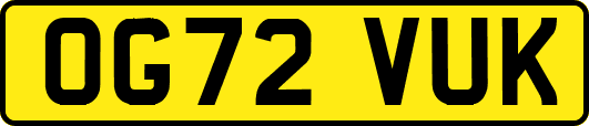 OG72VUK