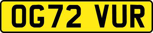 OG72VUR