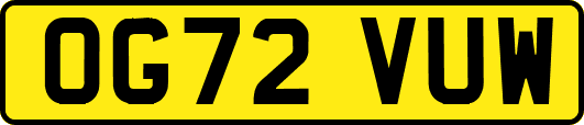 OG72VUW