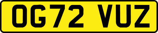 OG72VUZ