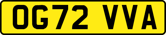 OG72VVA