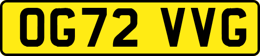 OG72VVG
