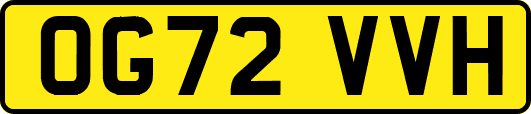 OG72VVH