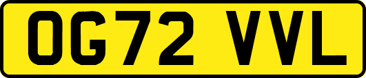 OG72VVL