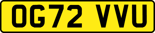 OG72VVU