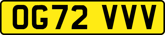 OG72VVV