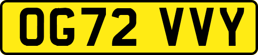 OG72VVY