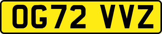 OG72VVZ