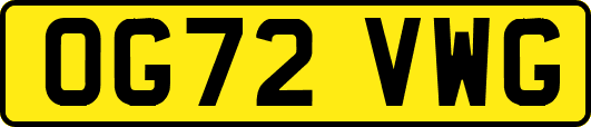OG72VWG