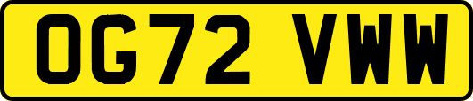 OG72VWW