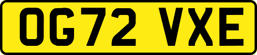 OG72VXE