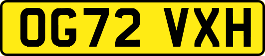 OG72VXH
