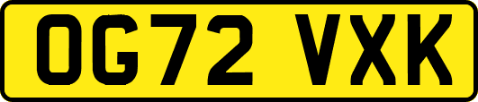 OG72VXK