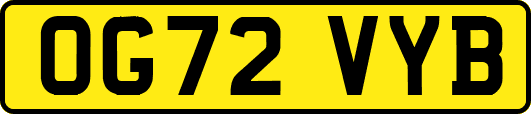 OG72VYB