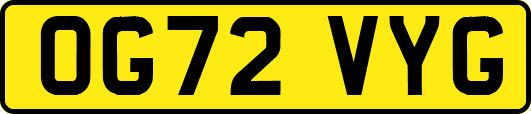OG72VYG