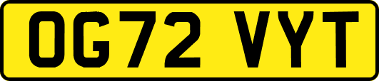 OG72VYT