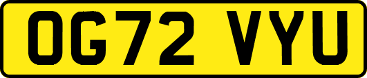 OG72VYU