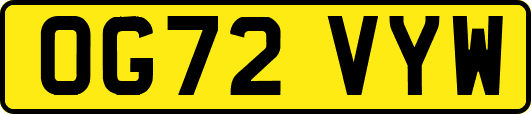 OG72VYW