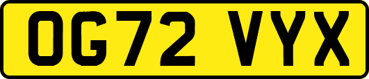 OG72VYX