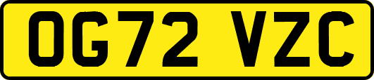 OG72VZC