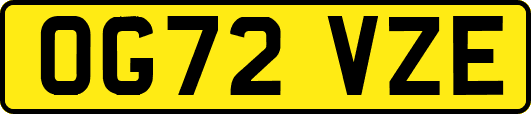 OG72VZE